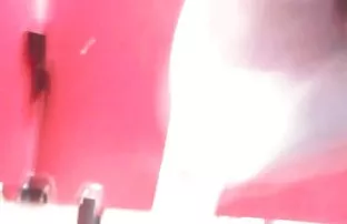 XXX చూషణ అమ్మాయిలు తో పచ్చబొట్టు