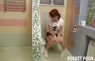 XXX Potrahaysya అమ్మాయి తో మంచం మీద