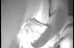 XXX కోసం బయటకు వెళ్లి ఒక పొగ trelka fucked in the ass with a stranger