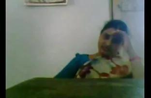 XXX సూపర్ హాట్ రొమ్ములు అమ్మాయి Masturbates