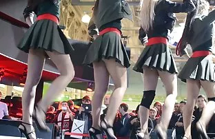 XXX గెలిచింది అంగ సెక్స్ కార్డులు