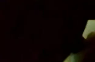 XXX శృంగారమైన పాఠశాల విద్యార్ధిని ఎన్ఎపి మరియు ఇచ్చారు. ప్రొఫెసర్ హాలులో