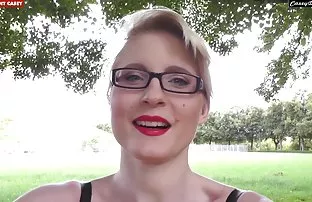 XXX తర్వాత వీర్య ధ్రవమ్ వచేంతవరకు ధెంగడమ్ ముడ్డి మీద పాయింట్