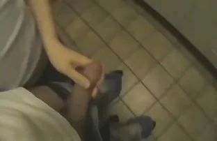 XXX శక్తి తాగిన మరియు ఫక్ వంటి నిజమైన లెస్బియన్స్