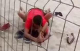 XXX మూడు అంగ మహిళలు భావప్రాప్తి 20 నిమిషాలు!