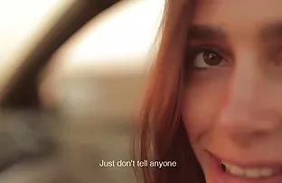 XXX అతిథి కార్మికుడు ఎలక్ట్రీషియన్ పరిపక్వ ఫక్ ప్రపంచ