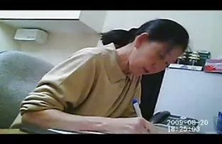 XXX మహిళ ఇచ్చిన ఒక తానే చెప్పుకున్నట్టూ ఫక్ మీ క్యాన్సర్