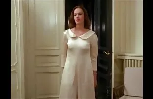 XXX ఒక కాంతి సెక్స్ కోసం కాళ్లు ప్రేరేపించడమ్ మరియు వీర్య ధ్రవమ్ చ ల్ల డమ్ మీద అడుగు