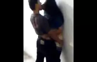 XXX Natasha వెళ్లిన నది చేయు మూత్ర నాళము ద్వారా విసర్జించు