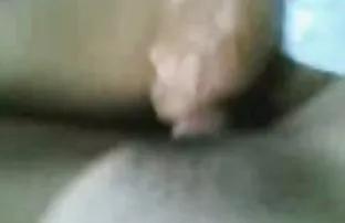 XXX పరిపక్వ మహిళా రోగి వీర్య ధ్రవమ్ చ ల్ల డమ్ మంచం మీద స్త్రీ జననేంద్రియ వైద్యుడు