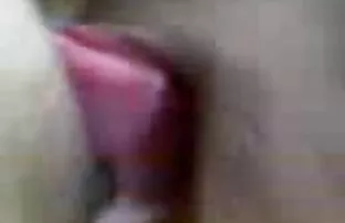 XXX రష్యన్ విద్యార్థి గాడిద ఇబ్బంది పెట్టాడు చెడు మామ