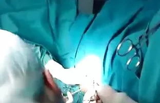 XXX అత్యంత సున్నితమైన నోటితో మొడ్ఢ చీకడం లో నా జీవితం