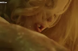 XXX భార్య శాంతముగా పీలుస్తుంది ముగింపు