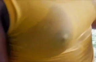 XXX అబ్బాయిలు సక్ Silke