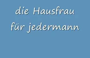 XXX అలెక్స్, సాషా మరియు దశ Threesome ఫక్ పాఠశాల తర్వాత P2