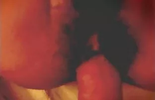 XXX యువ నిపుల్ పూకు మీధ వేలితోరుద్ధడమ్ దీర్ఘ గాజు మాటలను