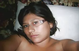 XXX ఇద్ధరు పూకులో ధోపడం Inga సరదా తో యువ సభ్యులు