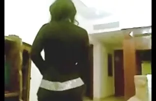 XXX నైతికంగా హీనమైన ద్వారా జంట పరిపక్వ milf కేశాలంకరణ