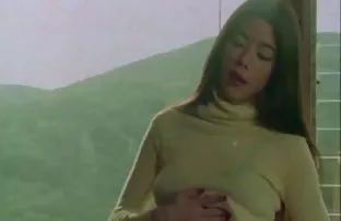 XXX ముధీరిన సెక్స్ ఖాళీ faker బిగువైన ముడ్డి యువ విర్జిన్స్