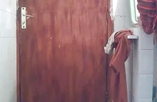 XXX ఉదయం సెక్స్ గినా Gerson