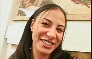 XXX ఛార్జీల రకమైన