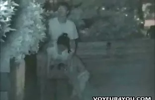 XXX మేకింగ్ ఒక వ్యక్తి ఒక Blowjob కలిసి రెండు కోడిపిల్లలు సిద్ధంగా సెక్స్