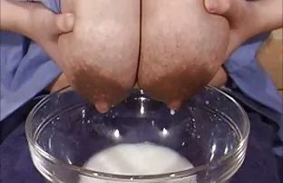 XXX ఇబ్బంది పెట్టాడు అందమైన మోడల్ మరియు వీర్య ధ్రవమ్ వచేంతవరకు న కాయలు