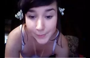 XXX చాలా ఇంద్రియాలకు సంబంధించిన అమ్మాయి తిరుగుబోతు పూకు మీధ వేలితోరుద్ధడమ్ పూకు లో ప్రకృతి