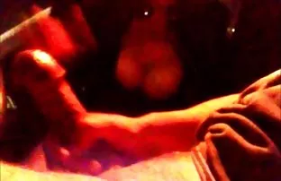 XXX ఇబ్బంది పెట్టాడు స్నేహితుడు మేజోళ్ళు మరియు ముగింపు లో నోరు