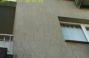 XXX ప్రొఫెసర్ వీర్య ధ్రవమ్ వచేంతవరకు గాడిద తీసుకొని zaochnitsa తిరిగి