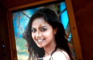 XXX The Fockers చేసిన ఒక స్నేహితుడు మొదటి mzhm