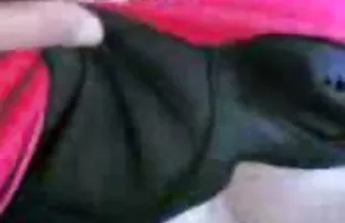 XXX కన్య శృంగార చూపిస్తుంది. కామ్ పూకు