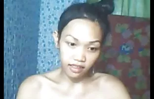 XXX మూత్రము ప్రియురాలు Masturbates on టాయిలెట్