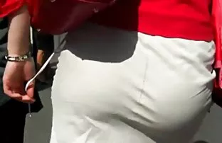 XXX తర్వాత విందు