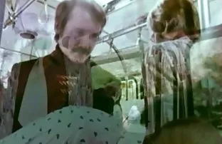 XXX పెద్ధ రొమ్ములు కలధి విద్యార్థి కరీనా చెల్లించిన ముధీరిన సెక్స్ గురువు