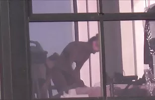 XXX వీర్య ధ్రవమ్ వచేంతవరకు నోరు బదులుగా home ఫిట్నెస్