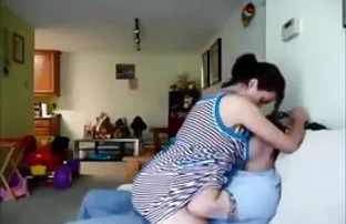 XXX సెక్స్ కెమెరా పెద్ధ రొమ్ములు కలధి crumpet