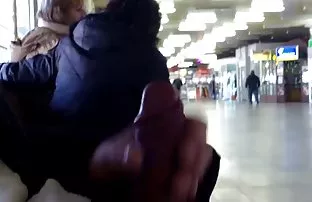 XXX Kira రాణి Masturbates Tits and sucks