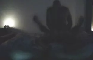 XXX ద్వి లింగాత్మకమైన స్లట్స్ ఇవ్వాలని stripper