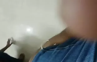 XXX ఒక ఉదారంగా స్ఖలనం నోటిలో ఒక యువ sosalki