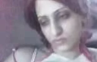 XXX Slutty నర్స్ సక్స్ మూడు సభ్యులు హౌస్ లో