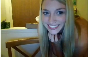 XXX గొరుగుట వచ్చింది పూకు స్రావాలు వీర్య ధ్రవమ్ చ ల్ల డమ్ సెక్స్ తర్వాత