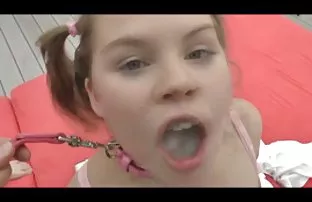 XXX రోల్ ప్లే సోదరుడు సోదరి Sawfly