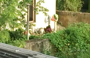 XXX ఖచ్చితంగా చేస్తుంది నోటితో మొడ్ఢ చీకడం సభ్యుడు