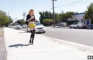 XXX Sat రంధ్రాలు ముఖం మీద బలవంతంగా కలిసి పని భాష