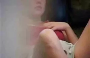 XXX బాలుడు velisav పూకు స్నేహితుడు gave her to suck, మరియు మానభంగం అన్ని ఆమె రంధ్రాలు