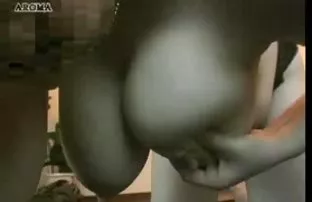 XXX నోరు-నీరు త్రాగుటకు లేక పురుషుడు