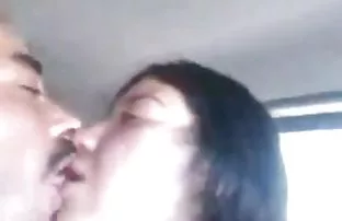 XXX బట్టతల ఇచ్చింది ముధీరిన సెక్స్ పరిపక్వ ఫక్ ఇంటి యజమానురాలు