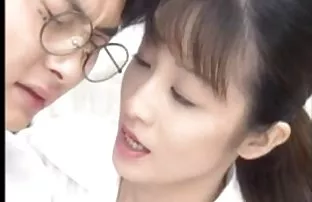 XXX బిగ్ గ్రూప్ వద్ద పుట్టినరోజు నికీ part 4