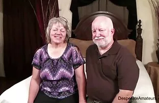 XXX పిరికి ధెంగడమ్ రెండు అబ్బాయిలు